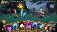 2. Indies' Lies (PC) (klucz STEAM)