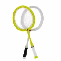 4. Mega Creative Rakietki z Akcesoriami 576844