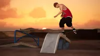 4. Session: Skate Sim - El Lay PL (DLC) (PC) (klucz STEAM)