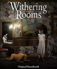 1. Withering Rooms Soundtrack (DLC) (PC) (klucz STEAM) 