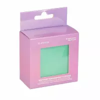 5. Starpak Notes Samoprzylepny Brokat 6 kolorów 576518