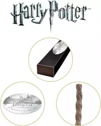 3. Różdżka Harry Potter - Xenophilius Lovegood (CE)