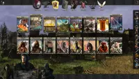 6. Kingdom Wars 2: Definitive Edition (PC) (klucz STEAM)