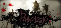 5. Pathologic Classic HD (PC) (klucz STEAM)