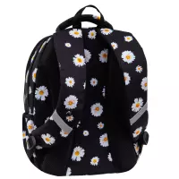 3. Head Plecak Szkolny AY300 Daisy 502026043
