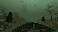 6. Pathologic Classic HD (PC) (klucz STEAM)