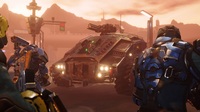 3. Phoenix Point PL (PC)