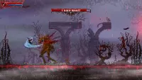 8. Slain: Back from Hell (PC) (klucz STEAM)