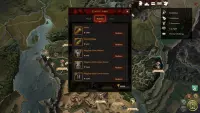 2. Blackthorn Arena: Reforged – Supporter Pack (DLC) (PC) (klucz STEAM)