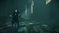 4. The Memory of Eldurim (PC) (klucz STEAM)
