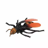 6. Mega Creative Zwierzęta Owady 572100