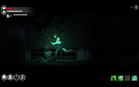 2. The Coma 2: Vicious Sisters (PC) (klucz STEAM)