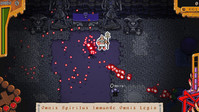4. The Textorcist: The Story of Ray Bibbia (PC) (klucz STEAM)
