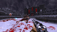 2. WRATH: Aeon of Ruin (klucz STEAM)