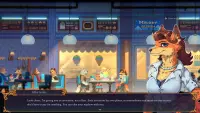 10. Mercury Abbey (PC) (klucz STEAM)