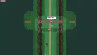 10. Afterplace (PC) (klucz STEAM)