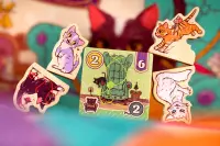 12. Happiest Cat in the World (wyd. angielskie)
