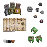 2. Recall: Edycja polska