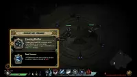 6. Ravenswatch PL (PC) (klucz STEAM)