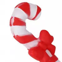 2. Trik&Roll Zabawka Dla Psa Cukierek Piszczek 12cm 596746