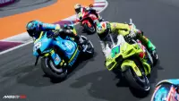 2. MotoGP26 (NS)