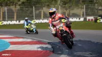 6. MotoGP26 (NS)