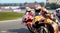 3. MotoGP26 (NS2)
