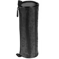 3. BeUniq Piórnik Tuba Spider Man Głowa SP25NN-003