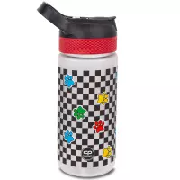 1. CoolPack Bibby Bidon na napoje 420ml Catch Me Z08666