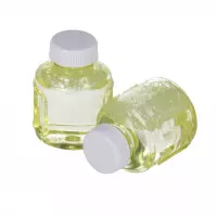 9. Mega Creative My Bubble Pistolet Do Baniek Mydlanych 577560