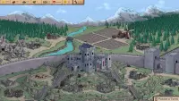 4. Legacy of Sin: Ill-Boding PL (PC) (klucz STEAM)