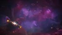 6. EVERSPACE™ 2: Complete Edition PL (PC) (klucz STEAM)