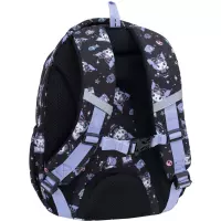 5. CoolPack Jerry Plecak Szkolny Kuromi F029031