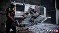 9. Mass Effect 2 (PC) PL Digital (Klucz aktywacyjny Origin)