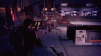 8. Mass Effect 2 (PC) PL Digital (Klucz aktywacyjny Origin)