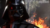 4. Star Wars: Battlefront (PC) PL DIGITAL (Klucz aktywacyjny Origin)
