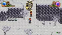 6. Shrine's Legacy (PC) (klucz STEAM)