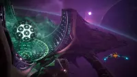 2. EVERSPACE™ 2: Wrath of the Ancients PL (DLC) (PC) (klucz STEAM)