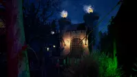10. Jack Holmes : Master of Puppets (PC) (klucz STEAM)