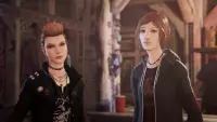 17. Life is Strange Arcadia Bay Collection (NS)