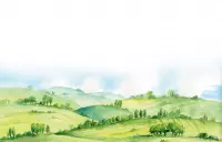 16. Meadow (wyd. angielskie)