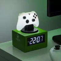 9. Budzik Kontroler Xbox