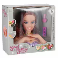 5. Mega Creative Głowa Do Stylizacji 572620