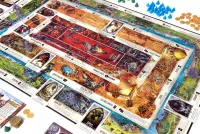 5. Talisman: Magia i Miecz (5. edycja)