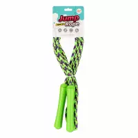 3. Mega Creative Skakanka Sznurkowa 578123