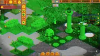 4. Horticular: Build a Garden, Attract Wildlife (PC) (klucz STEAM)