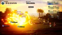 11. Octopath Traveler Zero (NS)