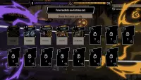 2. Magin: The Rat Project Stories - Essence Edition PL (PC) (klucz STEAM)