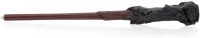 2. Magiczna Różdżka Harry Potter - HP 18 cm