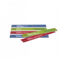 3. Smart Sticks Na Tropie Nauki